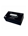 Transcend JetDrive 855 for Apple, 960GB, PCIe SSD upgrade kit for Mac - nr 17