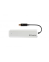 Transcend JetDrive 855 for Apple, 960GB, PCIe SSD upgrade kit for Mac - nr 18