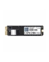 Transcend JetDrive 855 for Apple, 960GB, PCIe SSD upgrade kit for Mac - nr 20