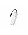 Transcend JetDrive 855 for Apple, 960GB, PCIe SSD upgrade kit for Mac - nr 21