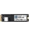 Transcend JetDrive 855 for Apple, 960GB, PCIe SSD upgrade kit for Mac - nr 22