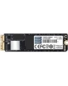 Transcend JetDrive 855 for Apple, 960GB, PCIe SSD upgrade kit for Mac - nr 23