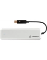 Transcend JetDrive 855 for Apple, 960GB, PCIe SSD upgrade kit for Mac - nr 26