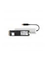 Transcend JetDrive 855 for Apple, 960GB, PCIe SSD upgrade kit for Mac - nr 27