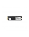 Transcend JetDrive 855 for Apple, 960GB, PCIe SSD upgrade kit for Mac - nr 28
