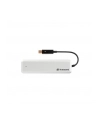 Transcend JetDrive 855 for Apple, 960GB, PCIe SSD upgrade kit for Mac - nr 29