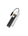 Transcend JetDrive 855 for Apple, 960GB, PCIe SSD upgrade kit for Mac - nr 4