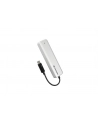 Transcend JetDrive 855 for Apple, 960GB, PCIe SSD upgrade kit for Mac - nr 5