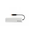 Transcend JetDrive 855 for Apple, 960GB, PCIe SSD upgrade kit for Mac - nr 7