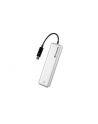 Transcend JetDrive 855 for Apple, 960GB, PCIe SSD upgrade kit for Mac - nr 8
