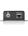 ATEN VE601T-AT DVI HDBaseT-Lite Transmitter (1080p@70m) - nr 12