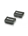 ATEN VE601T-AT DVI HDBaseT-Lite Transmitter (1080p@70m) - nr 1