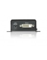 ATEN VE601T-AT DVI HDBaseT-Lite Transmitter (1080p@70m) - nr 2