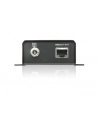 ATEN VE601T-AT DVI HDBaseT-Lite Transmitter (1080p@70m) - nr 3