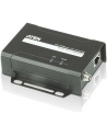 ATEN VE601T-AT DVI HDBaseT-Lite Transmitter (1080p@70m) - nr 7