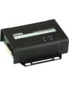 ATEN VE601T-AT DVI HDBaseT-Lite Transmitter (1080p@70m) - nr 9