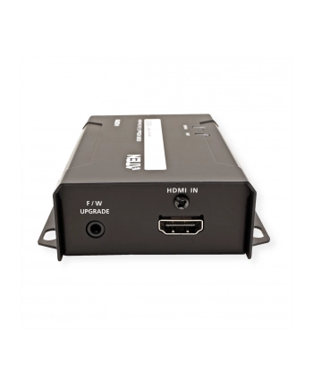 ATEN VE801T HDMI HDBaseT-Lite Transmitter (4K@40m)