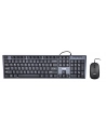 ibox ZESTAW I-BOX DESKTOP KIT KLAWIATURA I MYSZ - nr 14