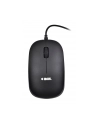 ibox ZESTAW I-BOX DESKTOP KIT KLAWIATURA I MYSZ - nr 16