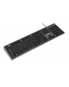 ibox ZESTAW I-BOX DESKTOP KIT KLAWIATURA I MYSZ - nr 21