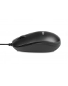 ibox ZESTAW I-BOX DESKTOP KIT KLAWIATURA I MYSZ - nr 23