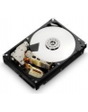 HGST Ultrastar 7K8 8TB 3 5  7200RPM SAS 256MB 4KN - nr 9