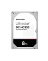 HGST Ultrastar 7K8 8TB 3 5  7200RPM SAS 256MB 4KN - nr 3