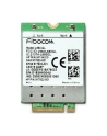 hp inc. XMM 7360 LTE-Advance WWAN 3FB01AA - nr 1