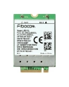hp inc. XMM 7360 LTE-Advance WWAN 3FB01AA - nr 7