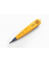 fluke networks Precyzyjny analogowy lokalizator kabli i pojedynczych par kablo. z filtrem 50 Hz - nr 7