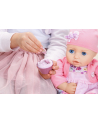 zapf creation Lalka baby Annabell® Mój wyjątkowy dzień 700600 ZAPF - nr 19