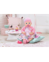 zapf creation Lalka baby Annabell® Mój wyjątkowy dzień 700600 ZAPF - nr 23