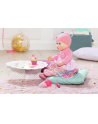 zapf creation Lalka baby Annabell® Mój wyjątkowy dzień 700600 ZAPF - nr 26