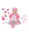 zapf creation Lalka baby Annabell® Mój wyjątkowy dzień 700600 ZAPF - nr 2