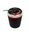 ibox I-BOX FMT2 TRANSMITER FM / ZESTAW GŁOŚNOMÓWIĄCY - nr 9