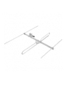 technisat VERTICALMUX 8p antena DVB-T - nr 1