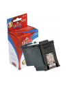 Tusz PEACH PI100-239 Canon PG-540 / CL-541 MultiPack| black, color - nr 2