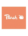 Tusz PEACH PI100-302 Canon PGI-570XL/CLI-571XL MultiPack | bk, pbk, c, m, y - nr 2