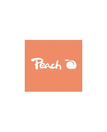 Tusz PEACH PI100-302 Canon PGI-570XL/CLI-571XL MultiPack | bk, pbk, c, m, y
