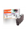 Tusz PEACH PI200-237 Epson T1631, No 16XL | black - nr 3