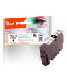 Tusz PEACH PI200-408 Epson T2991, No 29XL | black - nr 2