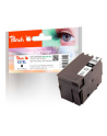 Tusz PEACH PI200-470 Epson T2711, No 27XL | black - nr 4