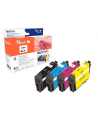 Tusz PEACH PI200-478 Epson T2986, No 29 MultiPack | bk, c, m, y - nr 2