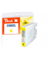 Tusz PEACH Epson No. 908XL, yel, PI200-577 1 Tusz cartridge (UK=25) - nr 3