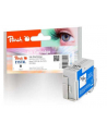 Tusz PEACH Epson No. 157XL, li li bk, PI200-615 1 Tusz cartridge (UK=85) - nr 2