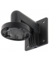 Hikvision DS-1272ZJ-110 - nr 15