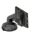 Hikvision DS-1272ZJ-110 - nr 16