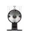 Hikvision DS-1272ZJ-110 - nr 18