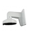 Hikvision DS-1272ZJ-110 - nr 21