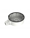 Hikvision DS-1280ZJ-DM18 Uchwyt do kamery - nr 7